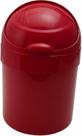 Lixeira basculante bordo ct5 - 6l - astra