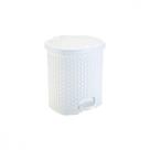 Lixeira C/Ped.Northon 06Lt Br-1575 Lixeira C/Ped.Northon 06Lt Br-1575