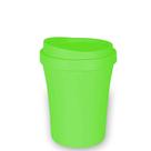 Lixeira Cesto de Lixo Basculante Multi Uso 2,3lt P/ Banheiro Cozinha