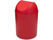 Lixeira com Tampa 5L Arthi