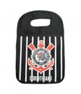 Lixeira de Carro Corinthians