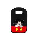 Lixeira de Carro Imagem Mickey DMG8210-MK5