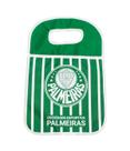 Lixeira De Carro - Palmeiras