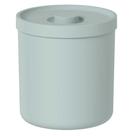 Lixeira de Cozinha 6 Litros OU Bold Verde Lixeira de Cozinha 6 Litros OU Bold Verde