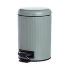 Lixeira de Pia Aurora Olie 3 L Home Style Lixeira de Pia Aurora Olie 3 L Home Style