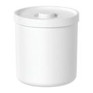 Lixeira De Pia Bold 6L LX1000 - Ou