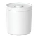 Lixeira De Pia Bold 6L LX1000 - Ou