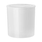 Lixeira de Piso Cylinder 7 L Lixeira de Piso Cylinder 7 L