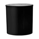 Lixeira de Piso Cylinder 7 L