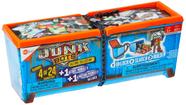 Lixeira industrial Toy HEXBUG JUNKBOTS Factory Collection Lixeira industrial Toy HEXBUG JUNKBOTS Factory Collection