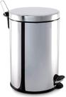 Lixeira Inox 20 L