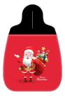 Lixeira Lixinho Carro Bonecos De Neve Natal Lixeira Lixinho Carro Bonecos De Neve Natal