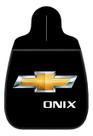 Lixeira Lixinho Carro Chevrolet Onix