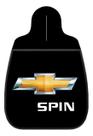 Lixeira Lixinho Carro Chevrolet Spin Lixeira Lixinho Carro Chevrolet Spin