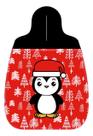 Lixeira Lixinho Carro Feliz Natal Vermelho Presentes Lixeira Lixinho Carro Feliz Natal Vermelho Presentes