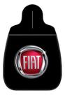 Lixeira Lixinho Carro Fiat Marca Lixeira Lixinho Carro Fiat Marca
