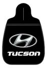 Lixeira Lixinho Carro Hyundai Tucson
