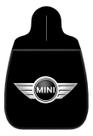 Lixeira Lixinho Carro Mini Cooper Bmw