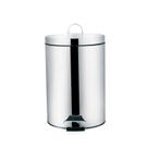 Lixeira Mor Agata 20L - 8224