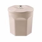 Lixeira multiuso 6l - Plasticos Santana