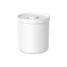 Lixeira Ou 6L Linha Bold Lixeira Ou 6L Linha Bold