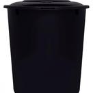 Lixeira P/Canto Econature 7,5L-3068