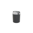 Lixeira Para Banheiro 5 Litros Metallic Utility - Colors Lixeira Para Banheiro 5 Litros Metallic Utility - Colors