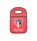 Lixeira para carro personalizada são paulo - produto oficial - 01 unidade