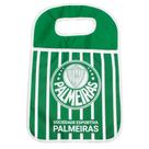 Lixeira para carro times do coração ref. yfb0749za Lixeira para carro times do coração ref. yfb0749za