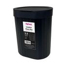 Lixeira Para Pia/Mesa 2,5L - Mix Home