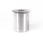 Lixeira Pia Cozinha Embutir Granito Inox Alumínio Luxo 5 Lts Lixeira Pia Cozinha Embutir Granito Inox Alumínio Luxo 5 Lts