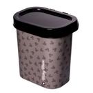 Lixeira pia mickey 2,6lts