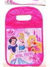 Lixeira Princesas - Disney - Produto Oficial - 01 unidade