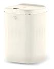 Lixeira Sensor Automática Banheiro Cozinha Lixo 20 L St-382