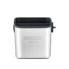Lixeira Tramontina by Breville para Pó de Café
