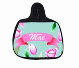 Lixo Car Amo Presente Personalizado Flores para Mamãe Lixo Car Amo Presente Personalizado Flores para Mamãe