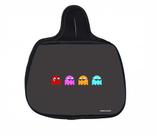 Lixo Car Game Neoprene PacMan
