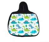 Lixo Car Infantil Lindo Sereia Lixo Car Infantil Lindo Sereia