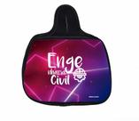 Lixo Car Lixeira Carro Neoprene Personalizado Engenharia Civil Lixo Car Lixeira Carro Neoprene Personalizado Engenharia Civil