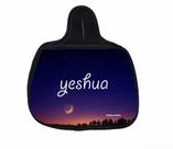 Lixo Car Lixeira Carro Neoprene Personalizado Yeshua Lixo Car Lixeira Carro Neoprene Personalizado Yeshua