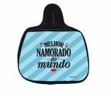 Lixo Car Namorados Presente Melhor Namorado do Mundo Lixo Car Namorados Presente Melhor Namorado do Mundo