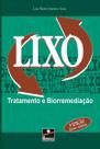Lixo Tratamento e Biorremediação