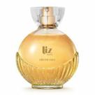Liz Aura Desodorante Colônia 100ml