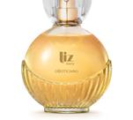 Liz AURA Desodorante Colônia 100ml