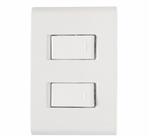 Liz Cj 2 Interrup Simples 57170/040
