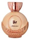 Liz Desodorante Colônia 100 ml O Boticário