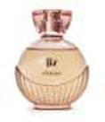 Liz Desodorante Colônia 100ml
