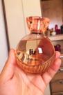 Liz Desodorante Colônia 100Ml