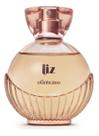 Liz Desodorante Colônia 100ml