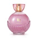 Liz DEssence Desodorante Colônia 100Ml Liz DEssence Desodorante Colônia 100Ml